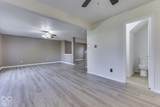 10908 Firefly Circle - Photo 16