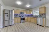 10908 Firefly Circle - Photo 17