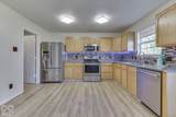 10908 Firefly Circle - Photo 18