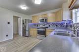 10908 Firefly Circle - Photo 19