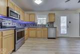 10908 Firefly Circle - Photo 20