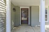 10908 Firefly Circle - Photo 3