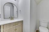 10908 Firefly Circle - Photo 21