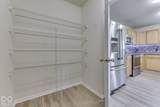 10908 Firefly Circle - Photo 22