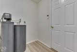10908 Firefly Circle - Photo 23
