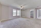 10908 Firefly Circle - Photo 24