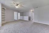 10908 Firefly Circle - Photo 25