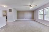 10908 Firefly Circle - Photo 26