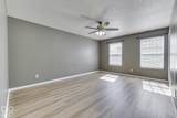 10908 Firefly Circle - Photo 27