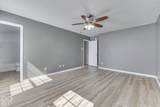 10908 Firefly Circle - Photo 28