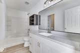 10908 Firefly Circle - Photo 29