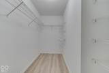 10908 Firefly Circle - Photo 30