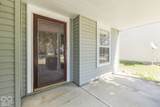 10908 Firefly Circle - Photo 4