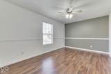 10908 Firefly Circle - Photo 31