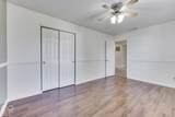 10908 Firefly Circle - Photo 32
