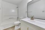 10908 Firefly Circle - Photo 33