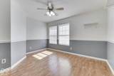 10908 Firefly Circle - Photo 34
