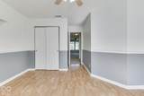 10908 Firefly Circle - Photo 35