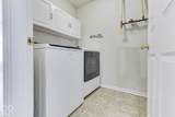 10908 Firefly Circle - Photo 36