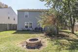 10908 Firefly Circle - Photo 37