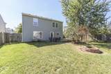 10908 Firefly Circle - Photo 38