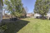 10908 Firefly Circle - Photo 39