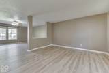 10908 Firefly Circle - Photo 5