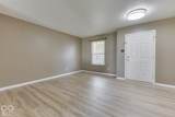 10908 Firefly Circle - Photo 6