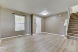 10908 Firefly Circle - Photo 7
