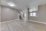 10908 Firefly Circle - Photo 8