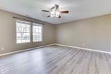 10908 Firefly Circle - Photo 9