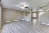 10908 Firefly Circle - Photo 10