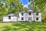7020 Eastwick Lane - Photo 1