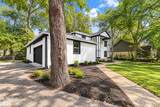 7020 Eastwick Lane - Photo 2