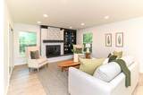 7020 Eastwick Lane - Photo 11