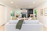 7020 Eastwick Lane - Photo 12