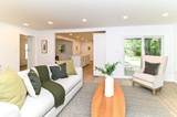 7020 Eastwick Lane - Photo 13
