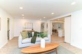 7020 Eastwick Lane - Photo 14