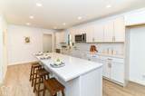 7020 Eastwick Lane - Photo 15