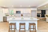 7020 Eastwick Lane - Photo 16