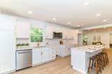 7020 Eastwick Lane - Photo 17