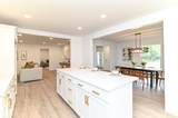 7020 Eastwick Lane - Photo 18
