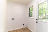 7020 Eastwick Lane - Photo 19