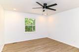7020 Eastwick Lane - Photo 20
