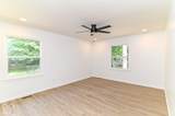 7020 Eastwick Lane - Photo 21
