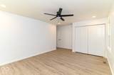 7020 Eastwick Lane - Photo 22