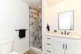 7020 Eastwick Lane - Photo 23