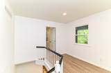 7020 Eastwick Lane - Photo 24