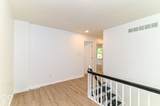 7020 Eastwick Lane - Photo 25