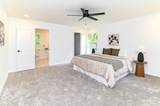 7020 Eastwick Lane - Photo 26